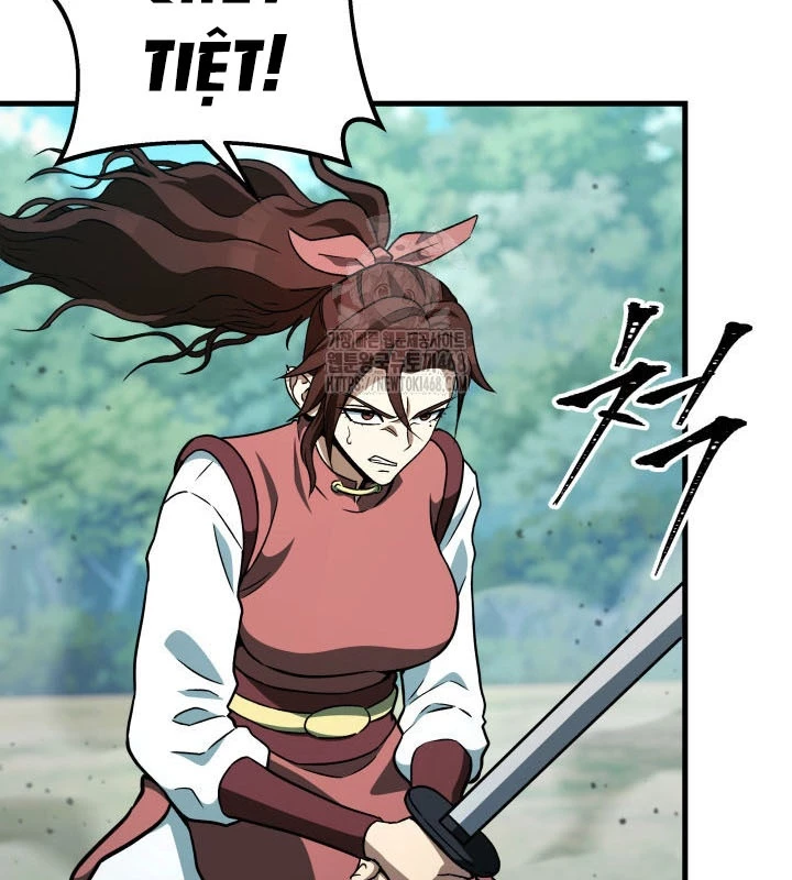 Cửu Thiên Kiếm Pháp Chapter 127 - 89