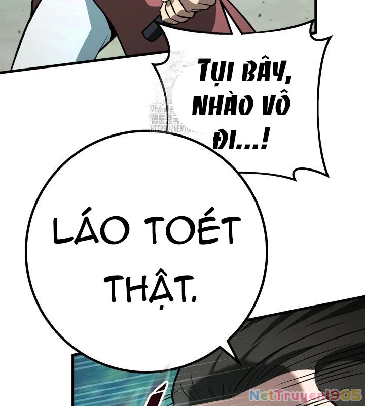 Cửu Thiên Kiếm Pháp Chapter 127 - 90