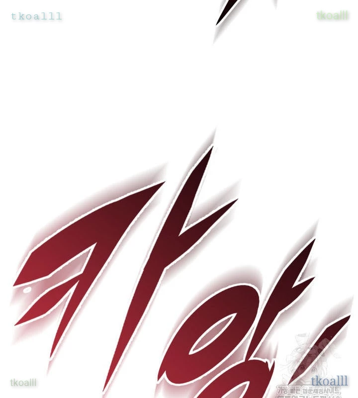 Cửu Thiên Kiếm Pháp Chapter 127 - 92