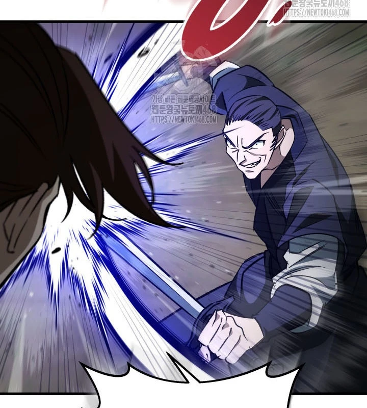 Cửu Thiên Kiếm Pháp Chapter 127 - 93