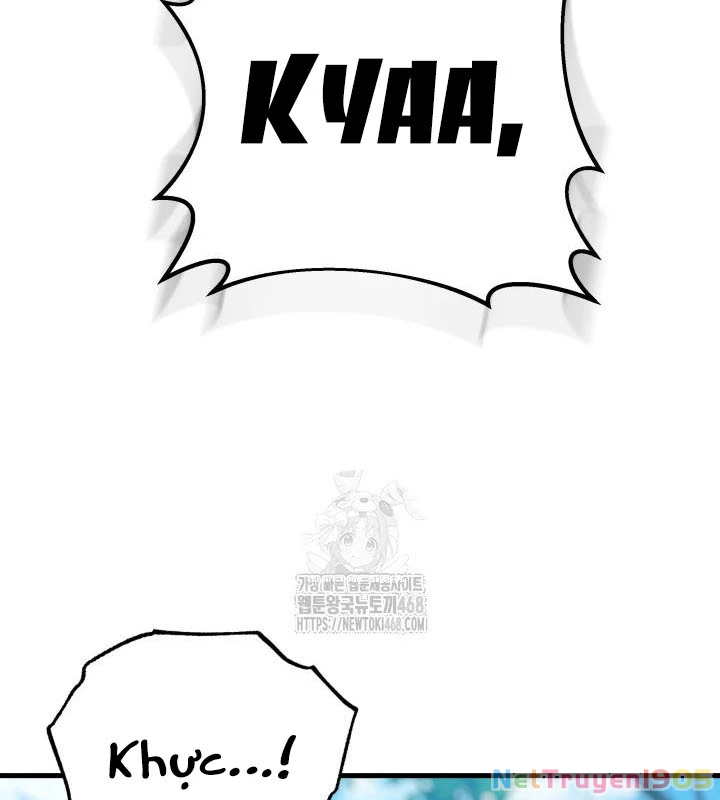 Cửu Thiên Kiếm Pháp Chapter 127 - 94
