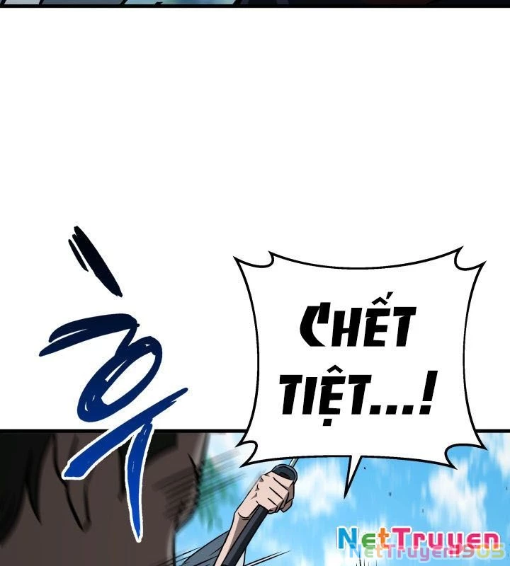 Cửu Thiên Kiếm Pháp Chapter 127 - 96