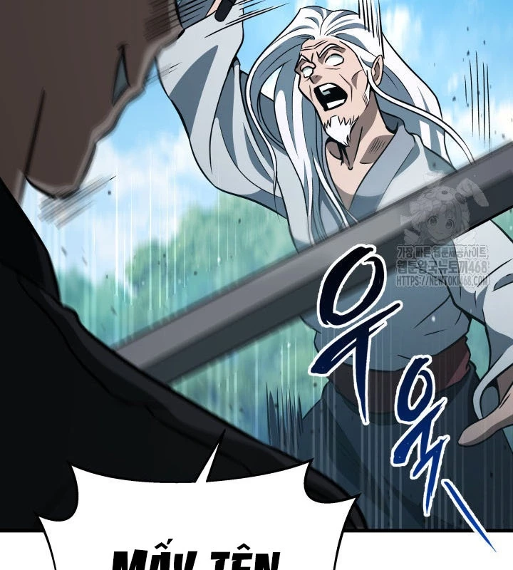 Cửu Thiên Kiếm Pháp Chapter 127 - 97