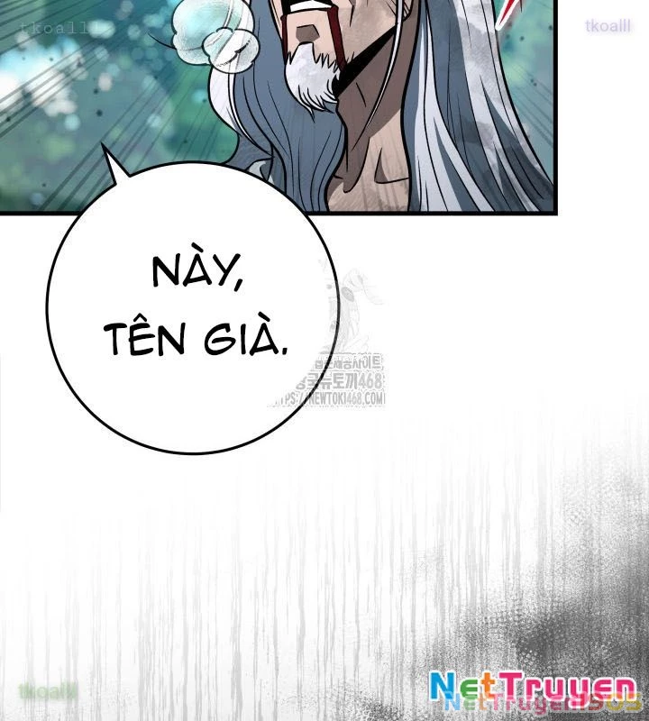 Cửu Thiên Kiếm Pháp Chapter 127 - 101