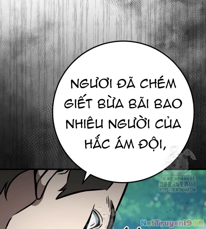 Cửu Thiên Kiếm Pháp Chapter 127 - 102