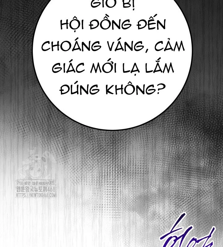 Cửu Thiên Kiếm Pháp Chapter 127 - 104