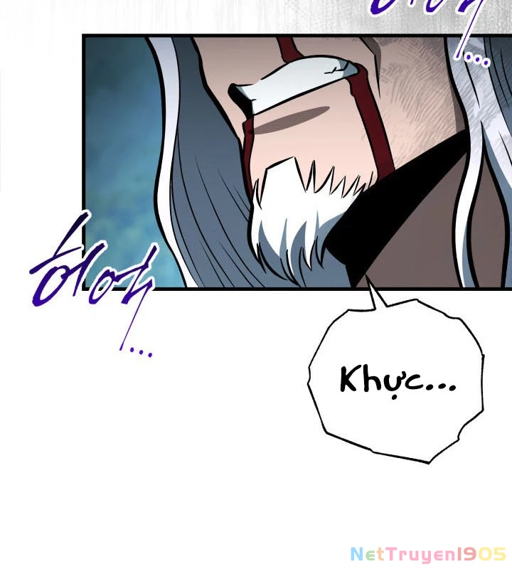 Cửu Thiên Kiếm Pháp Chapter 127 - 105