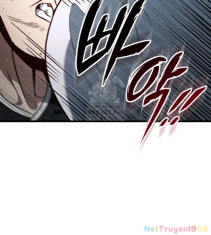 Cửu Thiên Kiếm Pháp Chapter 127 - 107