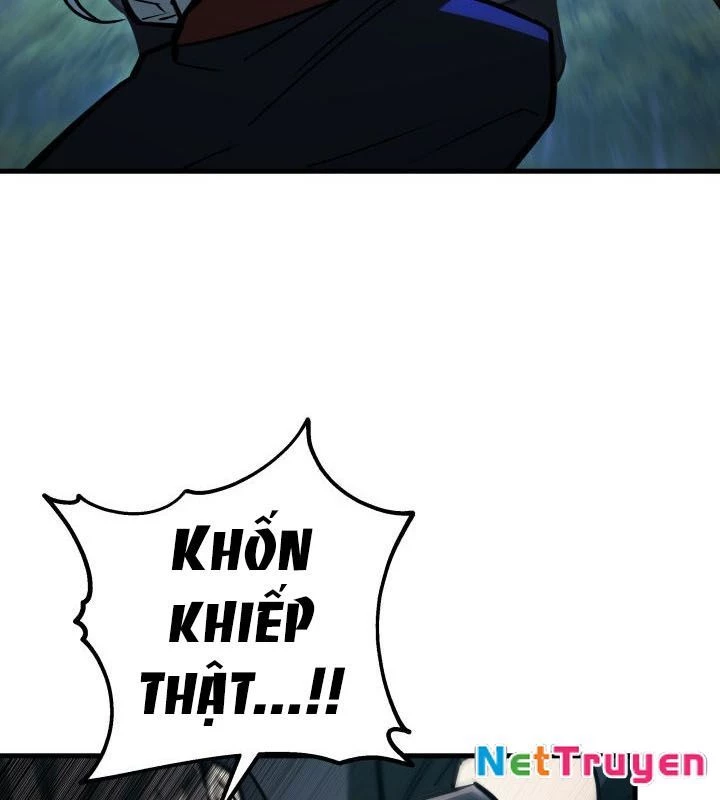 Cửu Thiên Kiếm Pháp Chapter 127 - 111