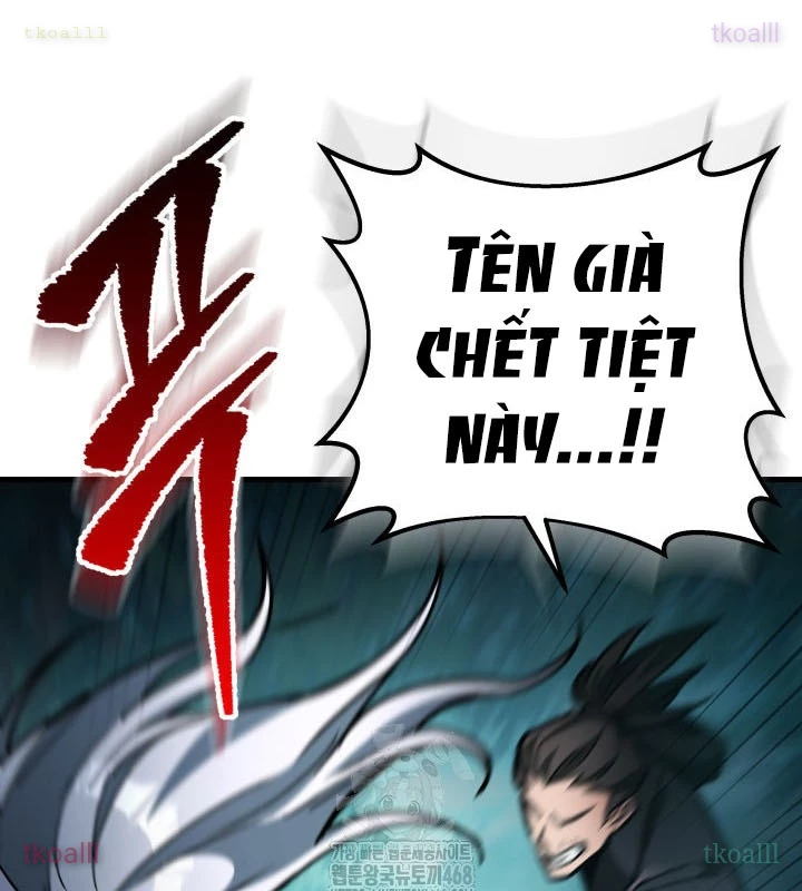 Cửu Thiên Kiếm Pháp Chapter 127 - 113