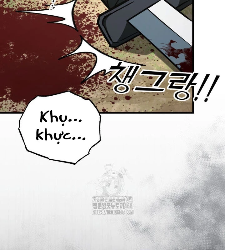 Cửu Thiên Kiếm Pháp Chapter 127 - 123