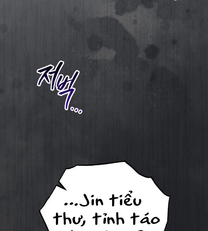 Cửu Thiên Kiếm Pháp Chapter 127 - 125