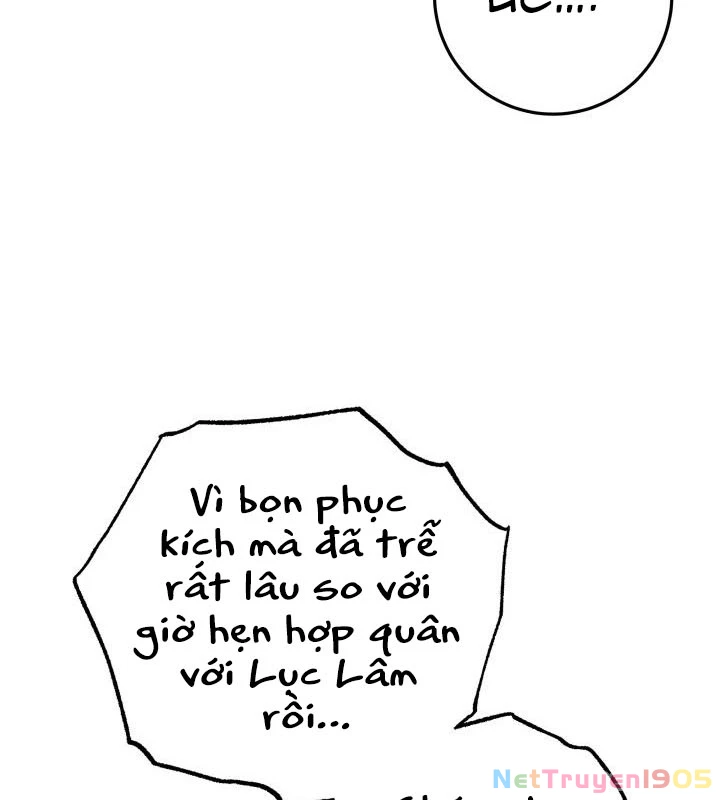 Cửu Thiên Kiếm Pháp Chapter 127 - 127
