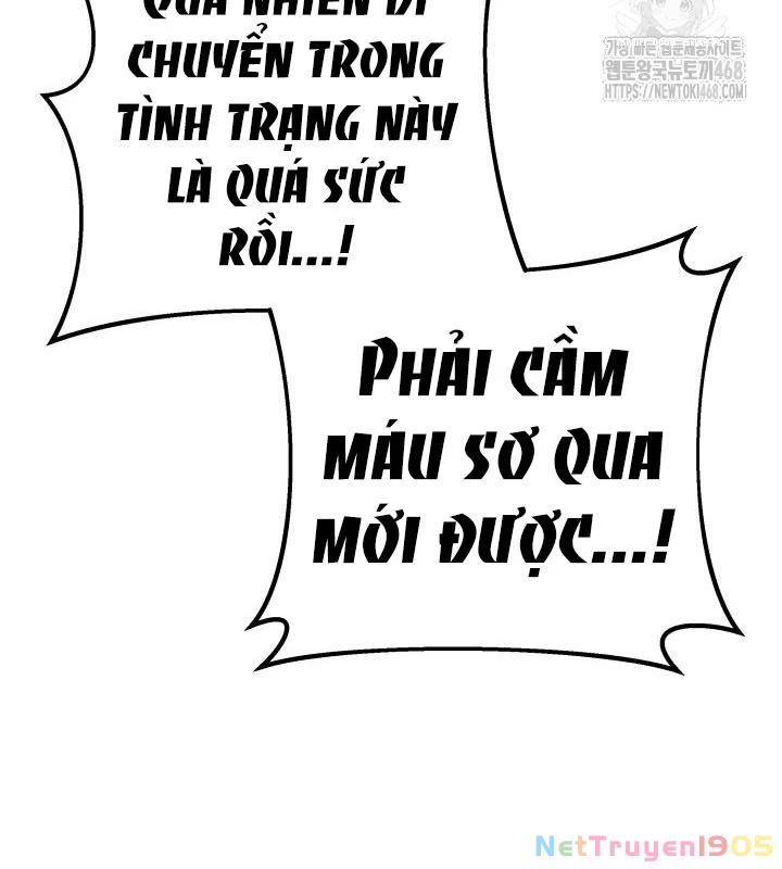 Cửu Thiên Kiếm Pháp Chapter 127 - 133