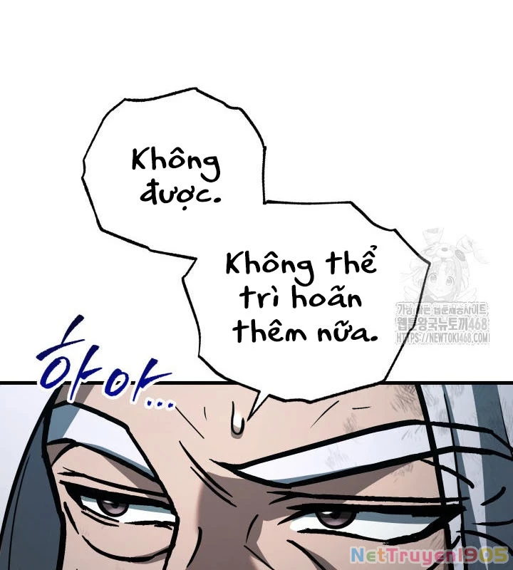 Cửu Thiên Kiếm Pháp Chapter 127 - 134