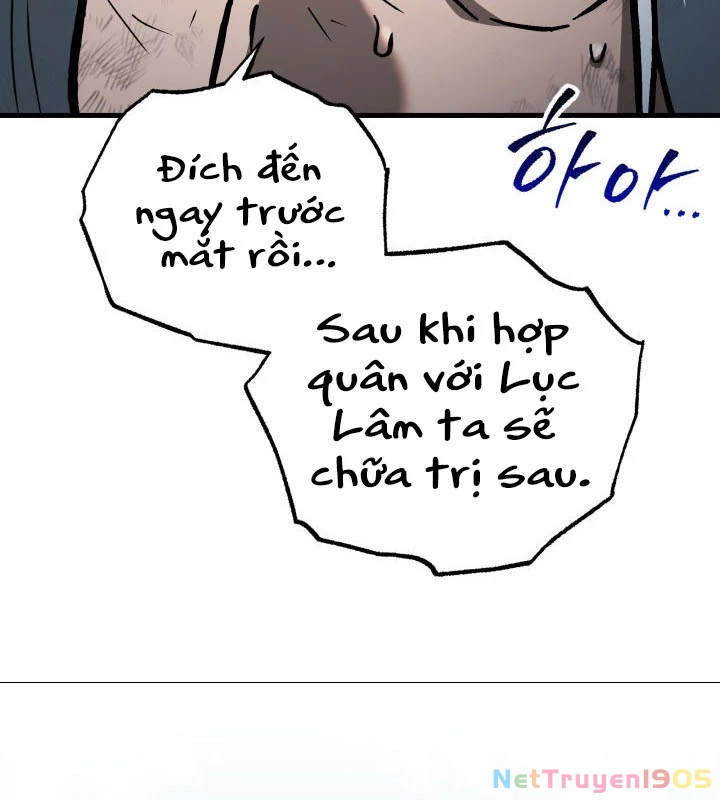 Cửu Thiên Kiếm Pháp Chapter 127 - 135