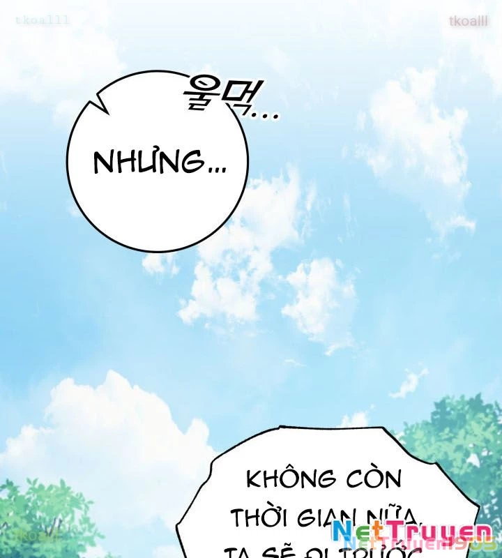 Cửu Thiên Kiếm Pháp Chapter 127 - 136
