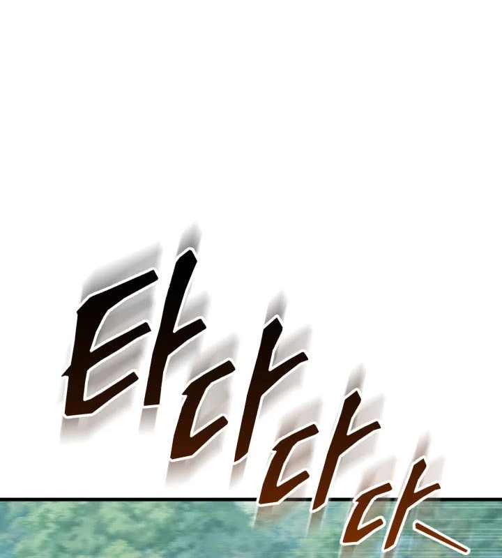 Cửu Thiên Kiếm Pháp Chapter 127 - 140