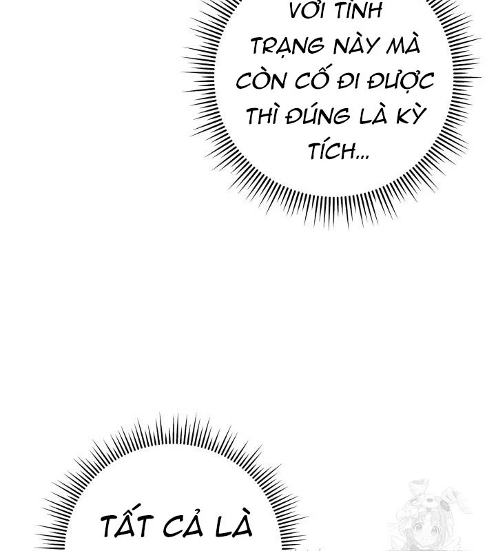 Cửu Thiên Kiếm Pháp Chapter 127 - 143