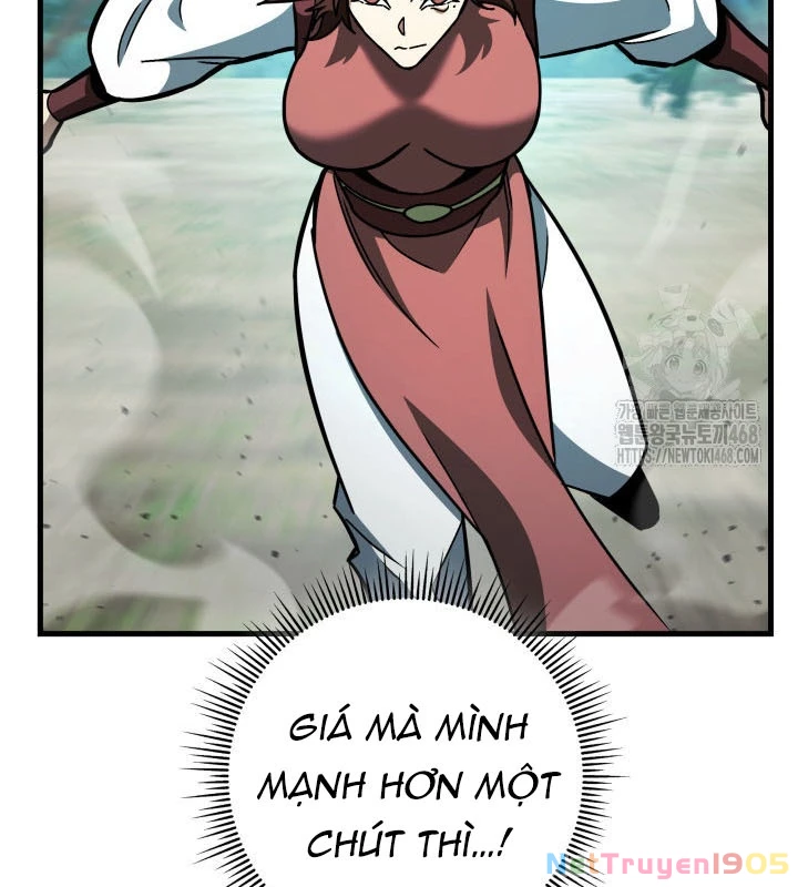 Cửu Thiên Kiếm Pháp Chapter 127 - 145