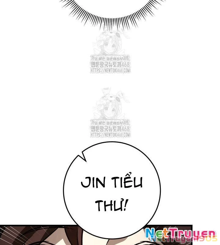 Cửu Thiên Kiếm Pháp Chapter 127 - 146