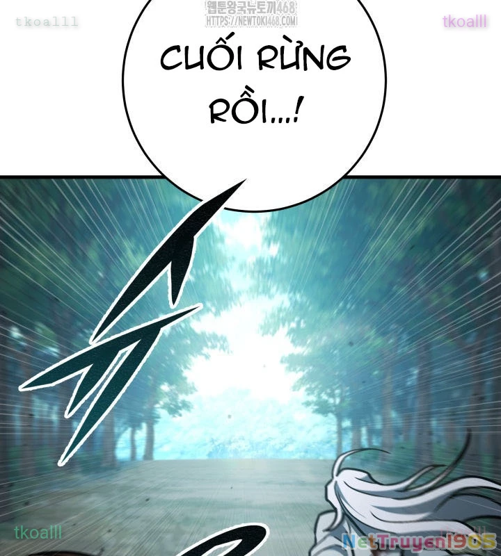 Cửu Thiên Kiếm Pháp Chapter 127 - 148