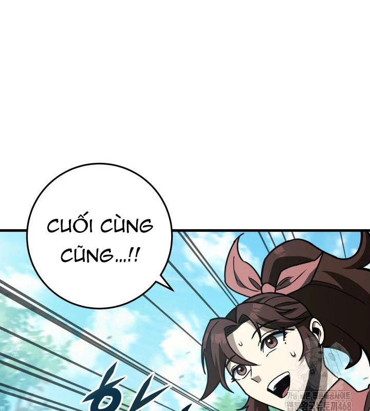 Cửu Thiên Kiếm Pháp Chapter 127 - 150