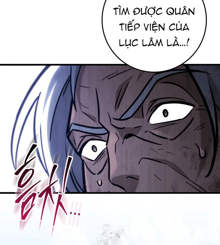 Cửu Thiên Kiếm Pháp Chapter 127 - 152