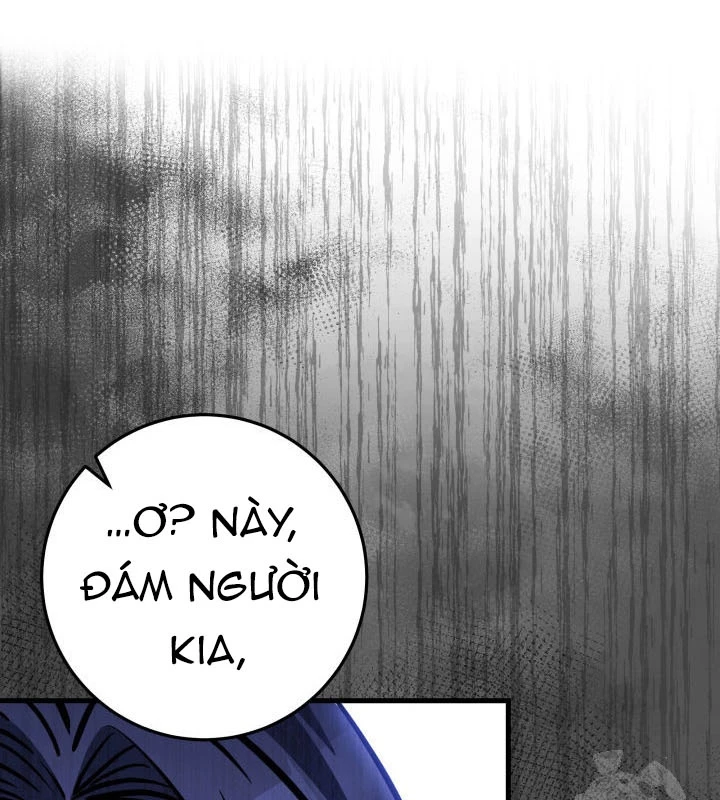 Cửu Thiên Kiếm Pháp Chapter 127 - 158