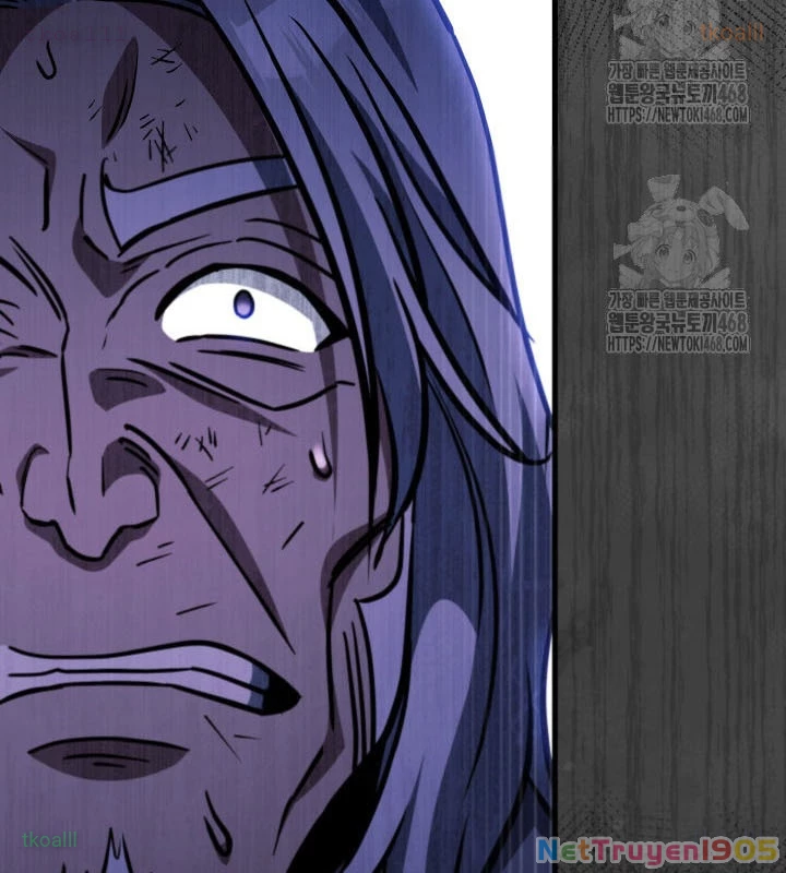 Cửu Thiên Kiếm Pháp Chapter 127 - 159
