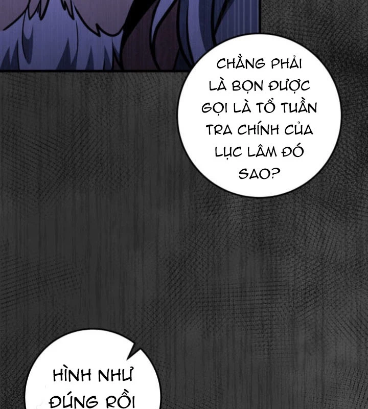 Cửu Thiên Kiếm Pháp Chapter 127 - 160