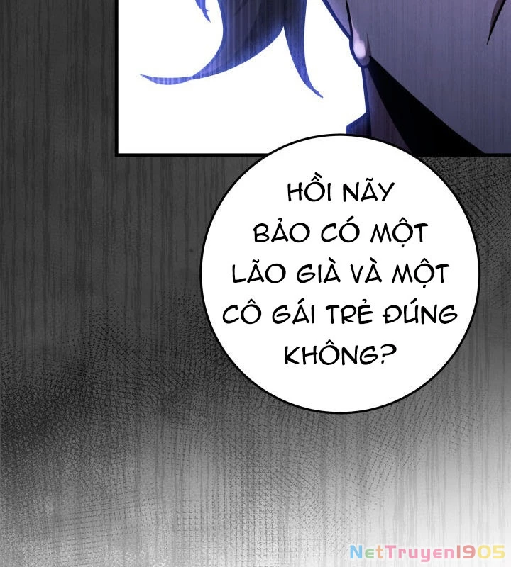 Cửu Thiên Kiếm Pháp Chapter 127 - 162