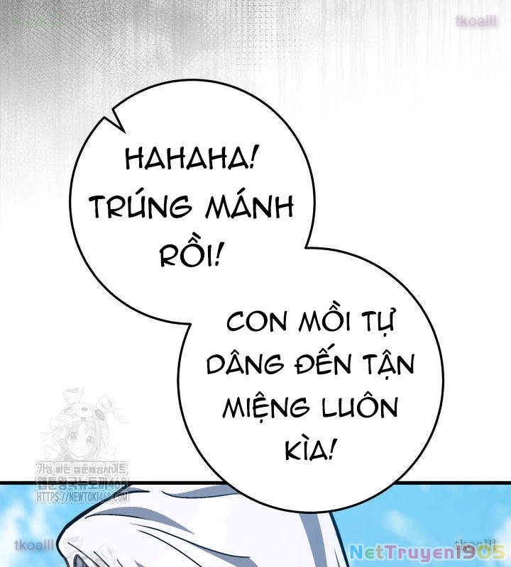 Cửu Thiên Kiếm Pháp Chapter 127 - 163
