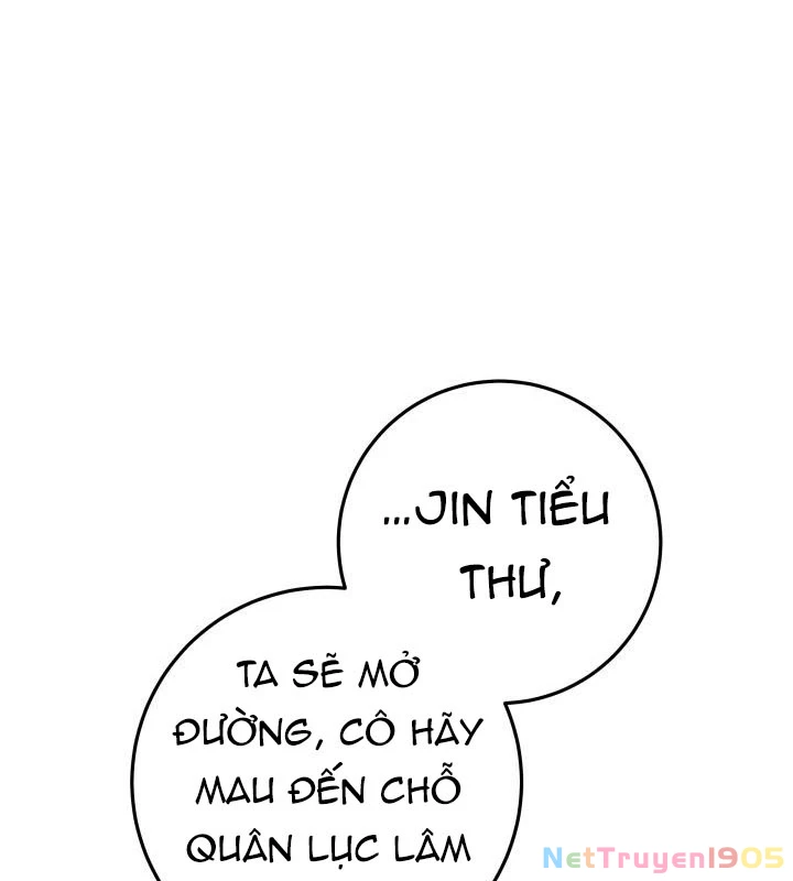 Cửu Thiên Kiếm Pháp Chapter 127 - 165