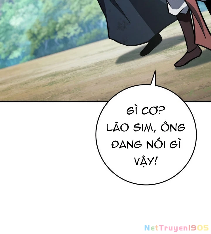 Cửu Thiên Kiếm Pháp Chapter 127 - 167