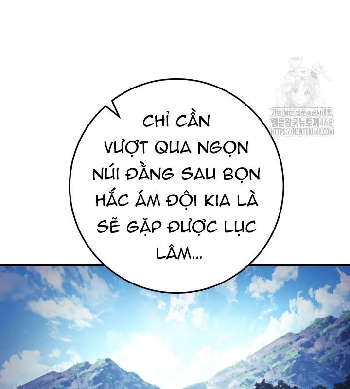 Cửu Thiên Kiếm Pháp Chapter 127 - 168
