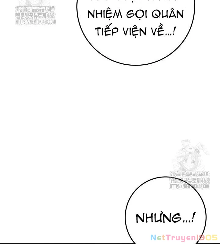 Cửu Thiên Kiếm Pháp Chapter 127 - 170