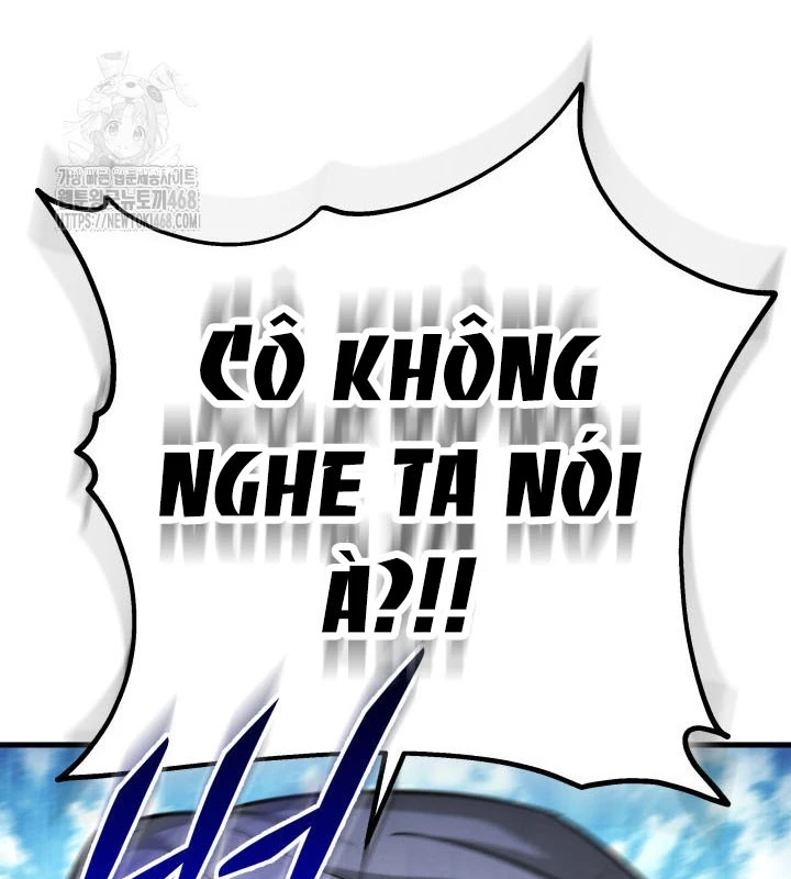 Cửu Thiên Kiếm Pháp Chapter 127 - 172