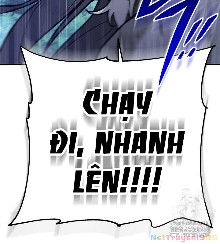 Cửu Thiên Kiếm Pháp Chapter 127 - 174
