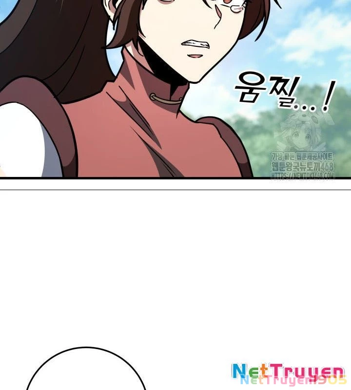 Cửu Thiên Kiếm Pháp Chapter 127 - 176
