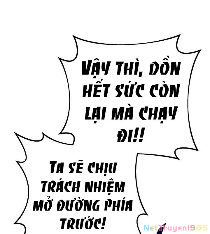 Cửu Thiên Kiếm Pháp Chapter 127 - 178