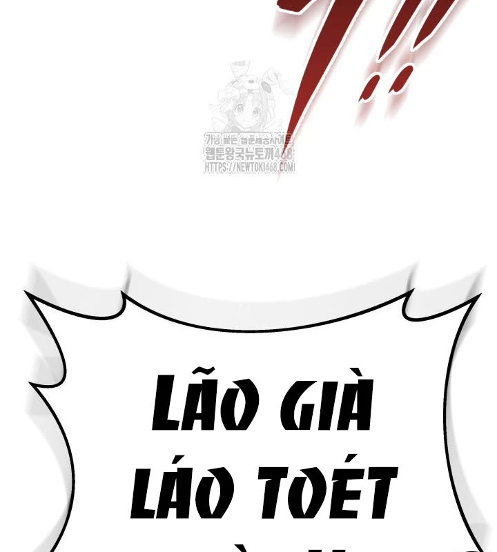 Cửu Thiên Kiếm Pháp Chapter 127 - 185