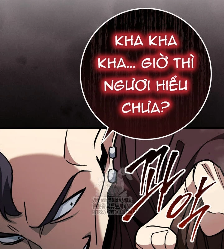Cửu Thiên Kiếm Pháp Chapter 127 - 195