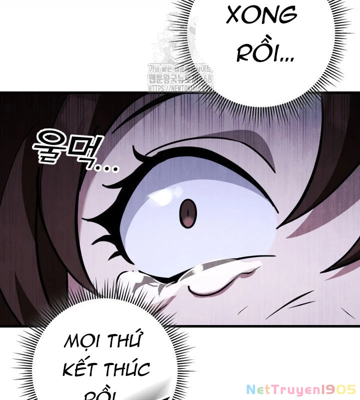 Cửu Thiên Kiếm Pháp Chapter 127 - 198