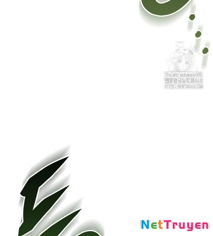 Cửu Thiên Kiếm Pháp Chapter 127 - 201