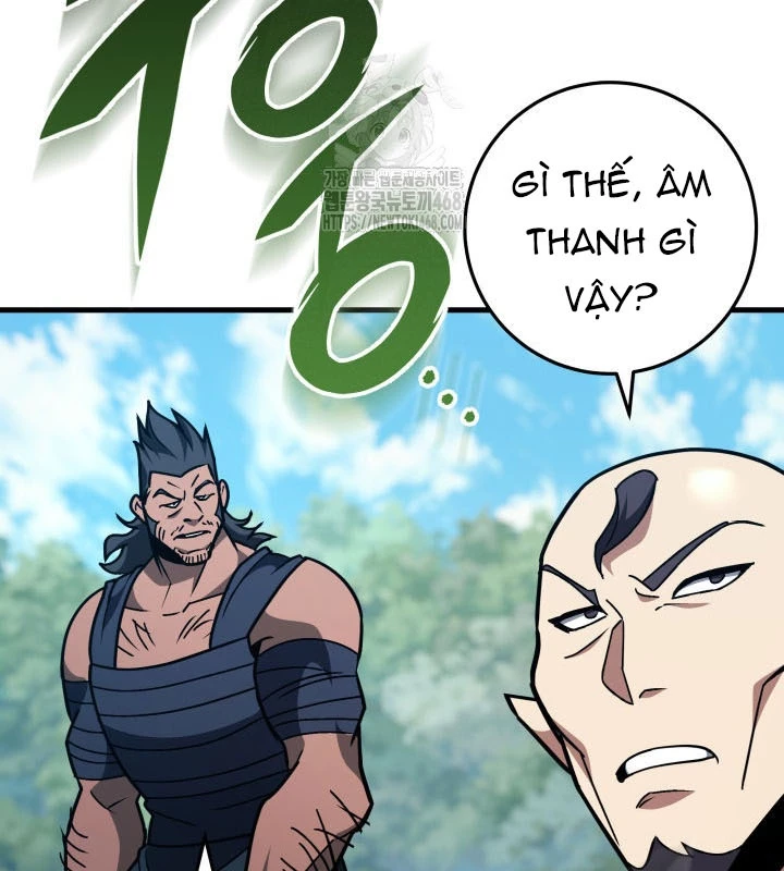 Cửu Thiên Kiếm Pháp Chapter 127 - 202