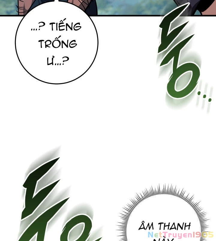 Cửu Thiên Kiếm Pháp Chapter 127 - 203