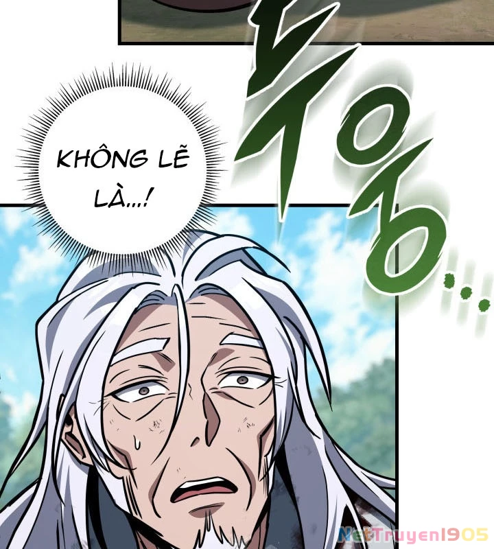 Cửu Thiên Kiếm Pháp Chapter 127 - 205