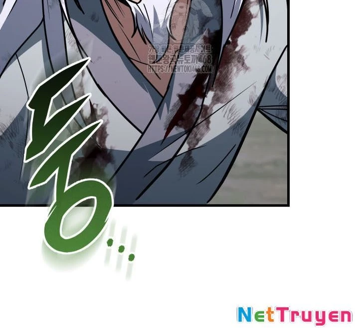Cửu Thiên Kiếm Pháp Chapter 127 - 206