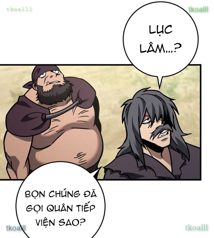 Cửu Thiên Kiếm Pháp Chapter 127 - 213